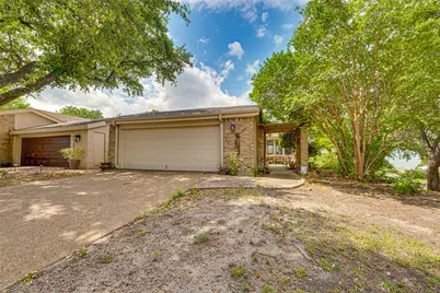 333 Columbia Drive, Rockwall, TX 75032 - Photo 34