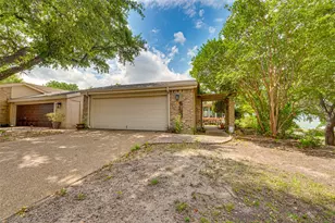 333 Columbia Dr, Rockwall, TX 75032 - Photo 34