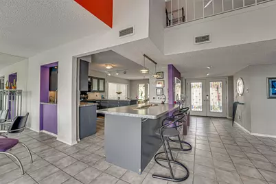 333 Columbia Drive, Rockwall, TX 75032 - Photo 8