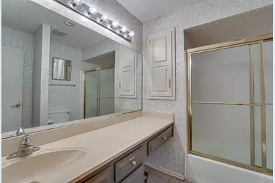 333 Columbia Drive, Rockwall, TX 75032 - Photo 28
