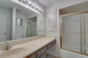 333 Columbia Dr, Rockwall, TX 75032 - Photo 28