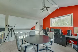 333 Columbia Dr, Rockwall, TX 75032 - Photo 30