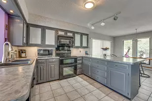 333 Columbia Dr, Rockwall, TX 75032 - Photo 10