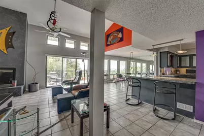 333 Columbia Drive, Rockwall, TX 75032 - Photo 18
