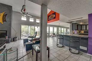333 Columbia Dr, Rockwall, TX 75032 - Photo 18