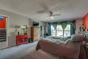 333 Columbia Dr, Rockwall, TX 75032 - Photo 24