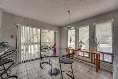 333 Columbia Drive, Rockwall, TX 75032 - Photo 14