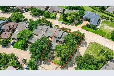 333 Columbia Drive, Rockwall, TX 75032 - Photo 40