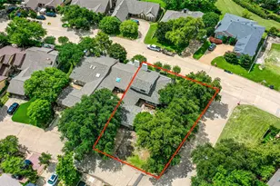 333 Columbia Dr, Rockwall, TX 75032 - Photo 40