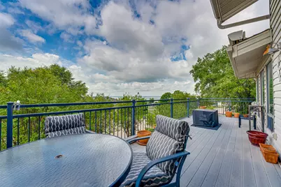 333 Columbia Drive, Rockwall, TX 75032 - Photo 2