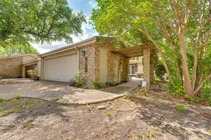 333 Columbia Dr, Rockwall, TX 75032 - Photo 6