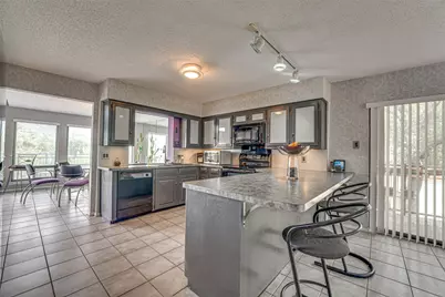 333 Columbia Drive, Rockwall, TX 75032 - Photo 12