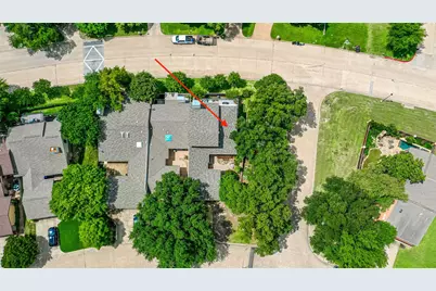 333 Columbia Drive, Rockwall, TX 75032 - Photo 38