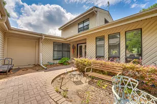 333 Columbia Dr, Rockwall, TX 75032 - Photo 1