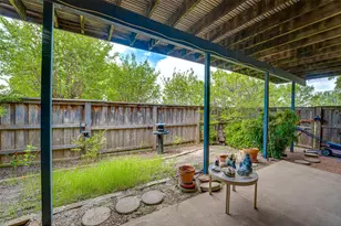 333 Columbia Dr, Rockwall, TX 75032 - Photo 36