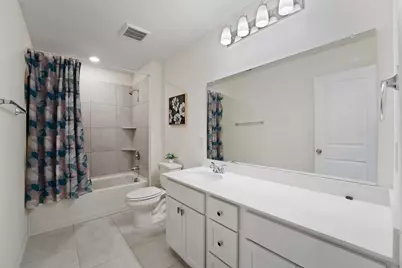 3744 Highland Bayou Drive, Celina, TX 75078 - Photo 26