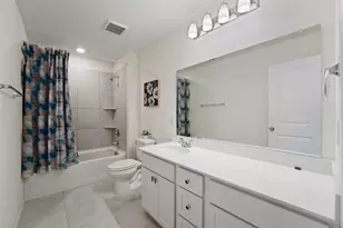 3744 Highland Bayou Dr, Celina, TX 75078 - Photo 26