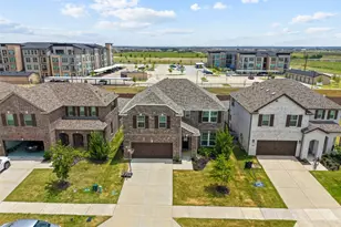 3744 Highland Bayou Dr, Celina, TX 75078 - Photo 30