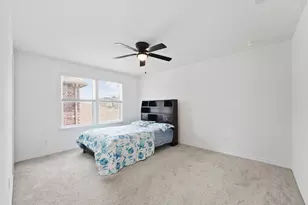 3744 Highland Bayou Dr, Celina, TX 75078 - Photo 22