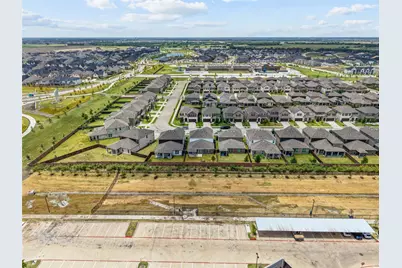 3744 Highland Bayou Drive, Celina, TX 75078 - Photo 32