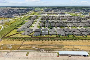 3744 Highland Bayou Dr, Celina, TX 75078 - Photo 32