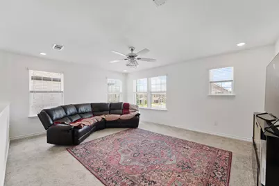 3744 Highland Bayou Drive, Celina, TX 75078 - Photo 20