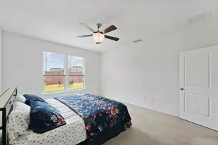 3744 Highland Bayou Dr, Celina, TX 75078 - Photo 14