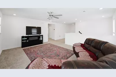 3744 Highland Bayou Drive, Celina, TX 75078 - Photo 18