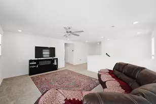 3744 Highland Bayou Dr, Celina, TX 75078 - Photo 18