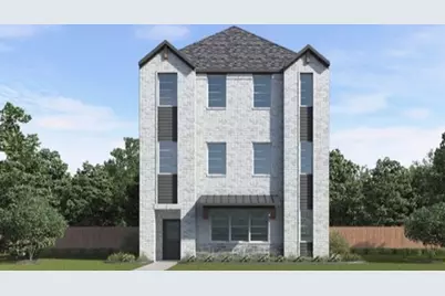 2115 Waterlow Lane, Allen, TX 75013 - Photo 1
