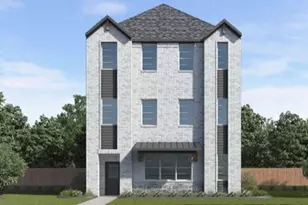 2115 Waterlow Ln, Allen, TX 75013 - Photo 1