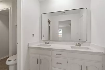 2024 Oakmeadow Street, Bedford, TX 76021 - Photo 14