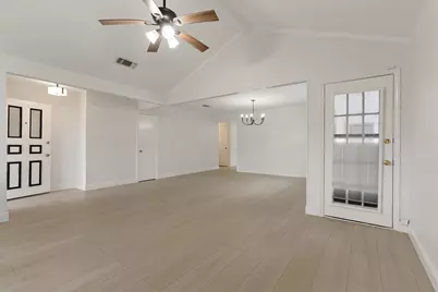 2024 Oakmeadow Street, Bedford, TX 76021 - Photo 10