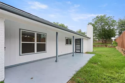 2024 Oakmeadow Street, Bedford, TX 76021 - Photo 24