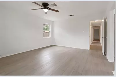 2024 Oakmeadow Street, Bedford, TX 76021 - Photo 12