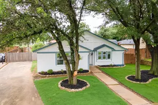 2024 Oakmeadow St, Bedford, TX 76021 - Photo 30