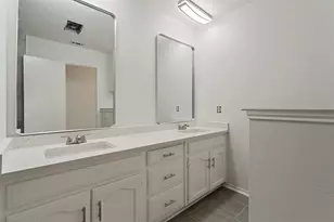 2024 Oakmeadow St, Bedford, TX 76021 - Photo 20