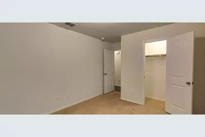 1413 Trumpet Drive, Fort Worth, TX 76131 - Photo 16