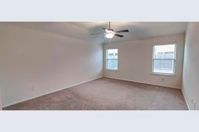 1413 Trumpet Drive, Fort Worth, TX 76131 - Photo 12