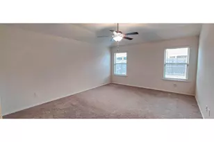 1413 Trumpet Dr, Fort Worth, TX 76131 - Photo 12