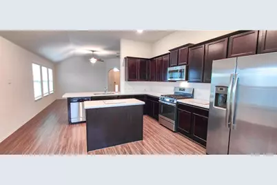 1413 Trumpet Drive, Fort Worth, TX 76131 - Photo 10