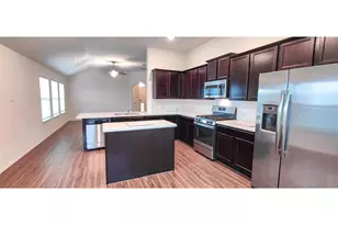 1413 Trumpet Dr, Fort Worth, TX 76131 - Photo 10