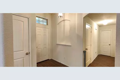 1413 Trumpet Drive, Fort Worth, TX 76131 - Photo 4