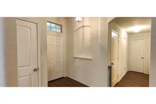 1413 Trumpet Dr, Fort Worth, TX 76131 - Photo 4