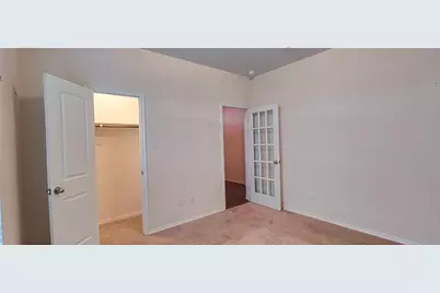 1413 Trumpet Drive, Fort Worth, TX 76131 - Photo 20