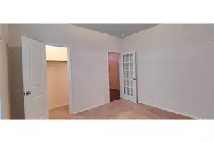 1413 Trumpet Dr, Fort Worth, TX 76131 - Photo 20