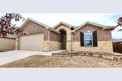 1413 Trumpet Drive, Fort Worth, TX 76131 - Photo 2