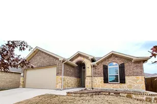 1413 Trumpet Dr, Fort Worth, TX 76131 - Photo 2