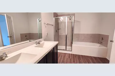 1413 Trumpet Drive, Fort Worth, TX 76131 - Photo 14