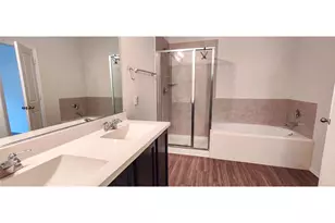 1413 Trumpet Dr, Fort Worth, TX 76131 - Photo 14